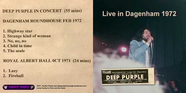 bootlegs - Purple Bootlegs - Page 2 Deep-purple-live-in-dagenham-1972